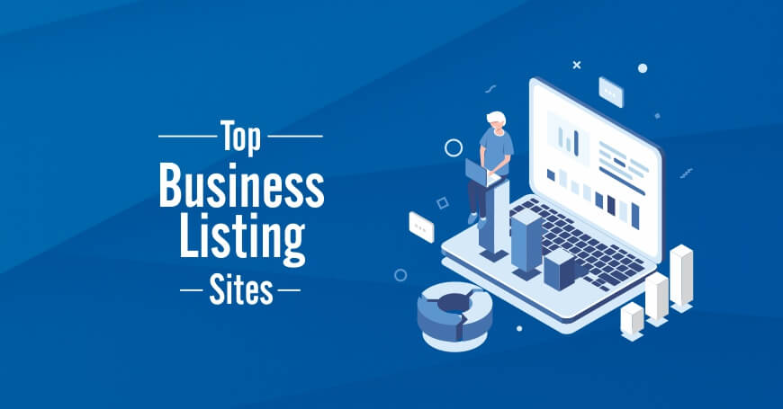 Free Business Listing