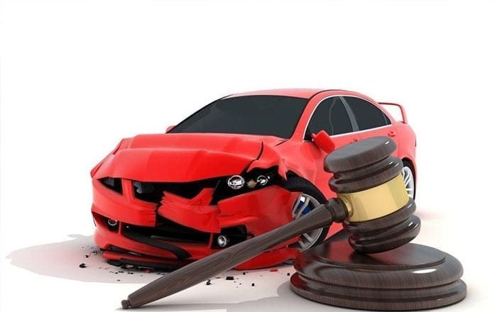Ways To Track Down The Right Car Accident Lawyer