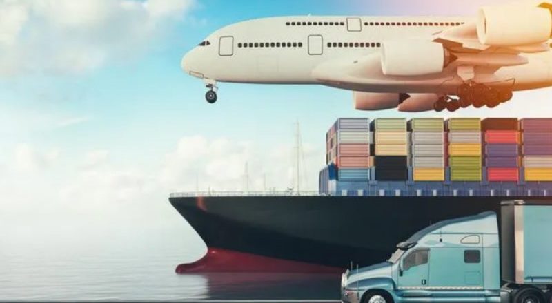 Picking a Logistics Company-Global Shipping Secrets