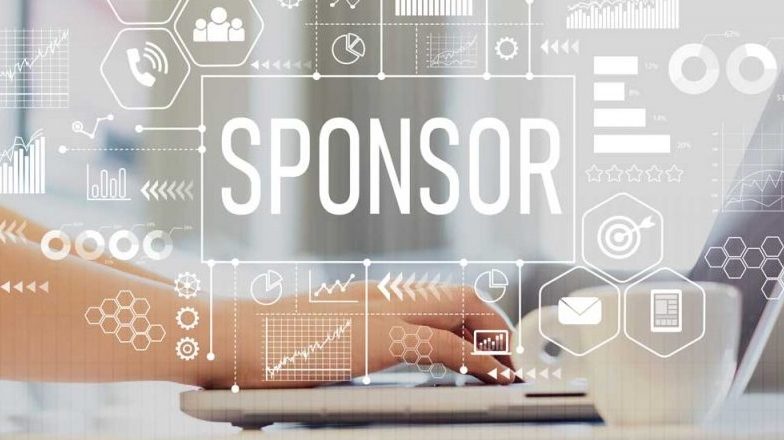 What Is Marketing & Sponsorship And The Benefits?
