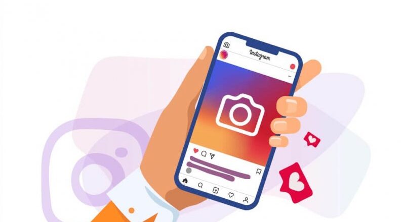 Ways To Get More Likes On Instagram