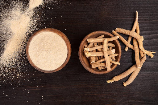 A Guide To Ashwagandha’s Benefits, Side Effects, And Uses