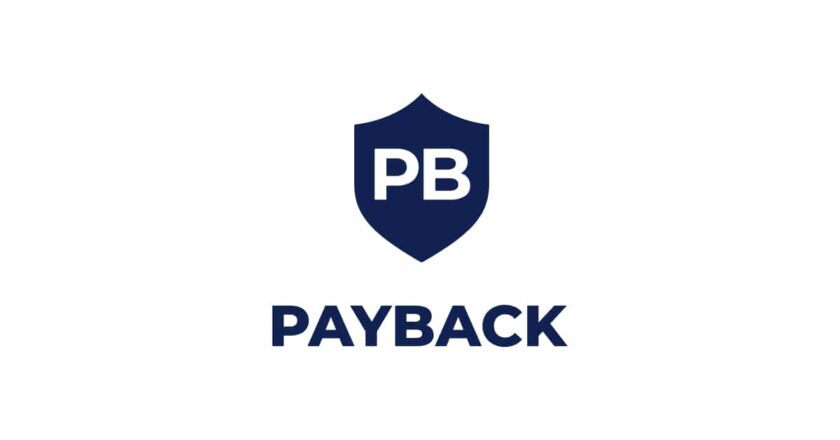Is PayBack Ltd A Legit Company?