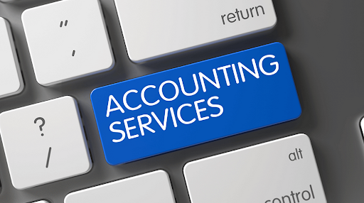 Financial Outsourcing Services To Streamline Their Operations And Increase Efficiency
