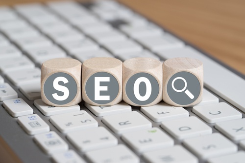 Boosting Medical Practices with Strategic SEO Marketing