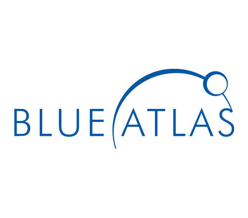 The Blue Atlas: Business Growth with Cutting-Edge Marketing Strategies